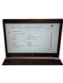 Laptop HP ProBook 450 G5 i7-8550U 8GB 512GB SSD FHD Win11Pro