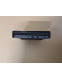 MINIATUROWY KOMPUTER HP ELITEDESK 800 G6 MINI i5-10500 8GB 256GB SSD WIN 11 PRO