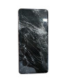 Smartfon Samsung Galaxy A51 128GB 6,5” SM-A515F Prism Crush Black