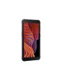 Smartfon Samsung Galaxy XCover 5 4GB 64GB 5,3” SM-G525F Black + Etui + Ładowarka + Szkło 2.5D