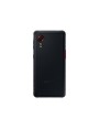 Smartfon Samsung Galaxy XCover 5 4GB 64GB 5,3” SM-G525F Black + Etui + Ładowarka + Szkło 2.5D