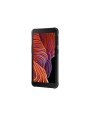 Smartfon Samsung Galaxy XCover 5 4GB 64GB 5,3” SM-G525F Black + Etui + Ładowarka + Szkło 2.5D