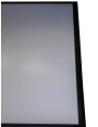Bezramkowy Monitor 27” Dell U2722D LED IPS HDMI DP QHD 2560x1440 USB-C PIVOT