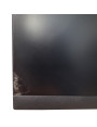 Bezramkowy monitor 27" Dell P2722H LED HDMI DP IPS Full HD 1920x1080