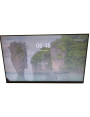 Bezramkowy monitor 27" Dell P2722H LED HDMI DP IPS Full HD 1920x1080