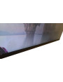 Bezramkowy monitor 27" Dell P2722H LED HDMI DP IPS Full HD 1920x1080