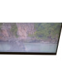 Bezramkowy monitor 27" Dell P2722H LED HDMI DP IPS Full HD 1920x1080