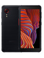 Smartfon Samsung Galaxy XCover 5 4GB 64GB 5,3” SM-G525F Black + Etui + Ładowarka + Szkło 2.5D