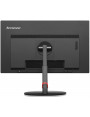 LENOVO THINKVISION T2424P 24'' LED IPS VGA HDMI