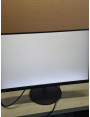 BEZRAMKOWY MONITOR 27" LENOVO P27Q-10 2K QHD 2560 x 1440 LED HDMI DP