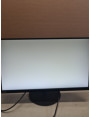 BEZRAMKOWY MONITOR 27" LENOVO P27Q-10 2K QHD 2560 x 1440 LED HDMI DP