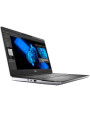 Laptop Dell Precision 7750 I9-10885H 16GB 1000GB FHD QUADRO RTX 3000 Max-Q W11P