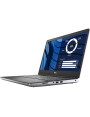 Laptop Dell Precision 7750 I9-10885H 16GB 1000GB FHD QUADRO RTX 3000 Max-Q W11P