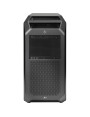 Stacja Robocza HP Z8 G4 2x Xeon Gold 6234 (2 procesory) 192GB 512GB SSD Klasa A