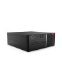 KOMPUTER LENOVO V530S DESKTOP I3-8100 8GB 256GB SSD WIN11PRO KLASA A