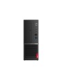 Komputer Stacjonarny Lenovo V530S Desktop i3-8100 8GB 256GB SSD Win11Pro