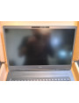 Laptop Dell Precision 7750 I9-10885H 16GB 1000GB FHD QUADRO RTX 3000 Max-Q W11P