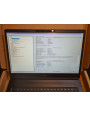 Laptop Dell Precision 7750 I9-10885H 16GB 1000GB FHD QUADRO RTX 3000 Max-Q W11P