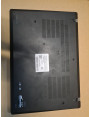 Laptop Lenovo ThinkPad P14S GEN 2I I7-1165G7 16GB 512GB SSD QUADRO T500 FHD W11P