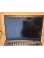Laptop Lenovo ThinkPad P14S GEN 2I I7-1165G7 16GB 512GB SSD QUADRO T500 FHD W11P