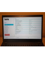 Laptop Lenovo ThinkPad P14S GEN 2I I7-1165G7 16GB 512GB SSD QUADRO T500 FHD W11P
