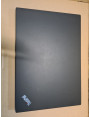 Laptop Lenovo ThinkPad P14S GEN 2I I7-1165G7 16GB 512GB SSD QUADRO T500 FHD W11P