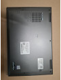 Laptop Lenovo ThinkPad X1 Yoga Gen 5 I7-10610U 16GB 256GB 4K W11P