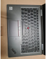 Laptop Lenovo ThinkPad X1 Yoga Gen 5 I7-10610U 16GB 256GB 4K W11P