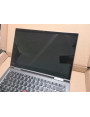Laptop Lenovo ThinkPad X1 Yoga Gen 5 I7-10610U 16GB 256GB 4K W11P