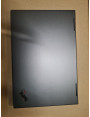 Laptop Lenovo ThinkPad X1 Yoga Gen 5 I7-10610U 16GB 256GB 4K W11P