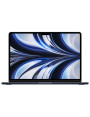 Laptop Apple MacBook Air 13 A2681 M2 16GB 512GB SSD NVMe Retina Mac OS