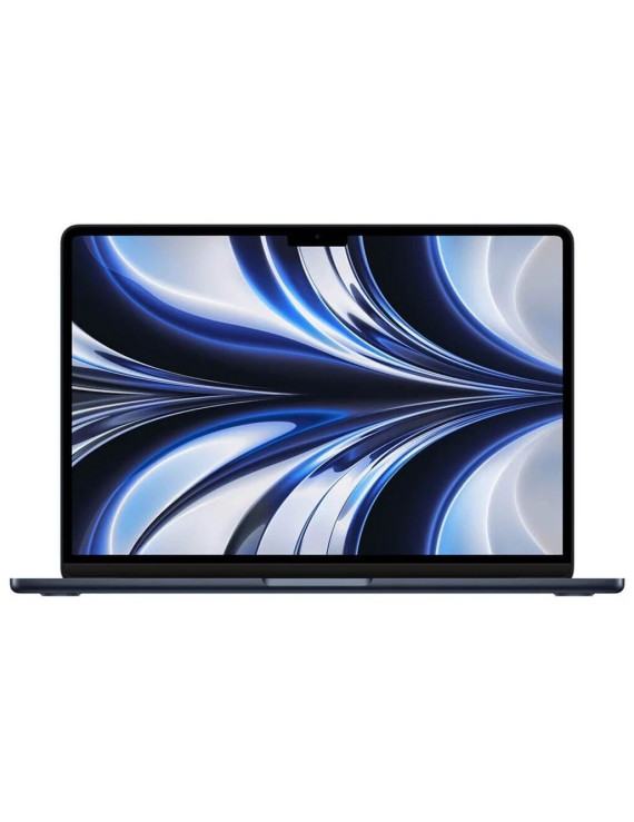 Laptop Apple MacBook Air 13 A2681 M2 16GB 512GB SSD NVMe Retina Mac OS