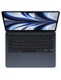 Laptop Apple MacBook Air 13 A2681 M2 16GB 512GB SSD NVMe Retina Mac OS