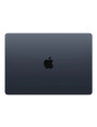 Laptop Apple MacBook Air 13 A2681 M2 16GB 512GB SSD NVMe Retina Mac OS