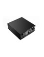 Komputer Stacjonarny Lenovo V530S Desktop i3-8100 8GB 256GB SSD Win11Pro