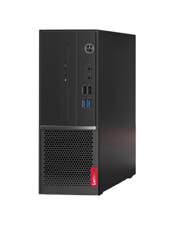 Komputer Stacjonarny Lenovo V530S Desktop i3-8100 8GB 256GB SSD Win11Pro