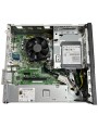 Komputer Stacjonarny Lenovo V530S Desktop i3-8100 8GB 256GB SSD Win11Pro