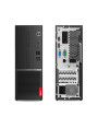 Komputer Stacjonarny Lenovo V530S Desktop i3-8100 8GB 256GB SSD Win11Pro