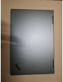 Laptop Lenovo ThinkPad X1 Yoga Gen 5 I7-10610U 16GB 256GB Full HD W11P