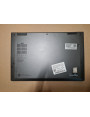 Laptop Lenovo ThinkPad X1 Yoga Gen 5 I7-10610U 16GB 256GB Full HD W11P