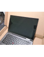 Laptop Lenovo ThinkPad X1 Yoga Gen 5 I7-10610U 16GB 256GB Full HD W11P