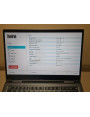 Laptop Lenovo ThinkPad X1 Yoga Gen 5 I7-10610U 16GB 256GB Full HD W11P
