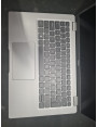 Laptop Dell Latitude 5430 i7-1265U 8GB 256GB SSD NVMe FHD W11P