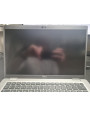 Laptop Dell Latitude 5430 i7-1265U 8GB 256GB SSD NVMe FHD W11P