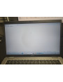 Laptop Dell Latitude 5430 i7-1265U 8GB 256GB SSD NVMe FHD W11P