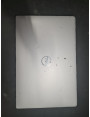 Laptop Dell Latitude 5430 i7-1265U 8GB 256GB SSD NVMe FHD W11P
