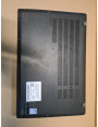 Laptop Lenovo Thinkpad L14 GEN 3 I5-1235U 16GB 256GB SSD NVMe FHD Win11Pro