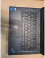 Laptop Lenovo Thinkpad L14 GEN 3 I5-1235U 16GB 256GB SSD NVMe FHD Win11Pro