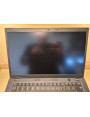 Laptop Lenovo Thinkpad L14 GEN 3 I5-1235U 16GB 256GB SSD NVMe FHD Win11Pro