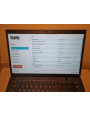 Laptop Lenovo Thinkpad L14 GEN 3 I5-1235U 16GB 256GB SSD NVMe FHD Win11Pro